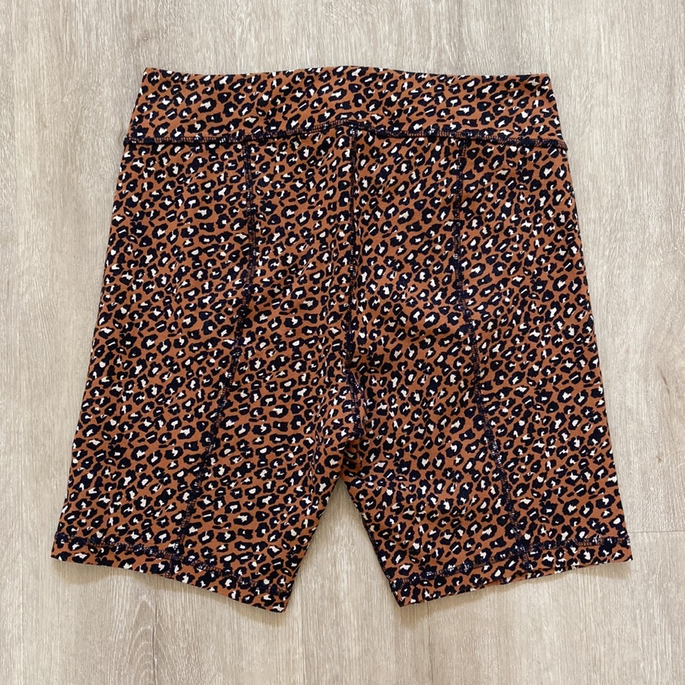 Free People bike short - Picture 6 of 6